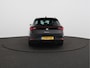 SEAT Leon Sportstourer 1.0 eTSI Style Business Intense/ automaat/ zeer mooi!