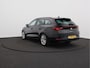 SEAT Leon Sportstourer 1.0 eTSI Style Business Intense/ automaat/ zeer mooi!