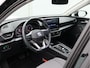 SEAT Leon Sportstourer 1.0 eTSI Style Business Intense/ automaat/ zeer mooi!