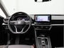 SEAT Leon Sportstourer 1.0 eTSI Style Business Intense/ automaat/ zeer mooi!