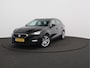 SEAT Leon Sportstourer 1.0 eTSI Style Business Intense/ automaat/ zeer mooi!