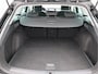 SEAT Leon Sportstourer 1.0 eTSI Style Business Intense/ automaat/ zeer mooi!