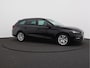 SEAT Leon Sportstourer 1.0 eTSI Style Business Intense/ automaat/ zeer mooi!