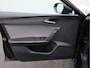 SEAT Leon Sportstourer 1.0 eTSI Style Business Intense/ automaat/ zeer mooi!