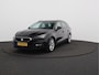 SEAT Leon Sportstourer 1.0 eTSI Style Business Intense/ automaat/ zeer mooi!