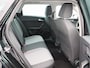 SEAT Leon Sportstourer 1.0 eTSI Style Business Intense/ automaat/ zeer mooi!