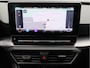 SEAT Leon Sportstourer 1.0 eTSI Style Business Intense/ automaat/ zeer mooi!