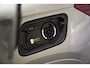 Opel Grandland 1.6 Turbo 225PK Hybrid Elegance Level 3 Aut. [ Navi Camera Apple / Android Stoelverwarming Cruise ]