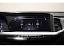 Opel Grandland 1.6 Turbo 225PK Hybrid Elegance Level 3 Aut. [ Navi Camera Apple / Android Stoelverwarming Cruise ]