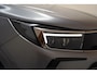 Opel Grandland 1.6 Turbo 225PK Hybrid Elegance Level 3 Aut. [ Navi Camera Apple / Android Stoelverwarming Cruise ]