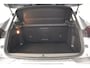 Opel Grandland 1.6 Turbo 225PK Hybrid Elegance Level 3 Aut. [ Navi Camera Apple / Android Stoelverwarming Cruise ]