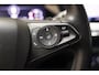 Opel Grandland 1.6 Turbo 225PK Hybrid Elegance Level 3 Aut. [ Navi Camera Apple / Android Stoelverwarming Cruise ]