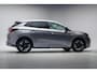 Opel Grandland 1.6 Turbo 225PK Hybrid Elegance Level 3 Aut. [ Navi Camera Apple / Android Stoelverwarming Cruise ]