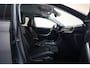 Opel Grandland 1.6 Turbo 225PK Hybrid Elegance Level 3 Aut. [ Navi Camera Apple / Android Stoelverwarming Cruise ]