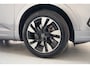 Opel Grandland 1.6 Turbo 225PK Hybrid Elegance Level 3 Aut. [ Navi Camera Apple / Android Stoelverwarming Cruise ]