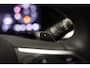 Opel Grandland 1.6 Turbo 225PK Hybrid Elegance Level 3 Aut. [ Navi Camera Apple / Android Stoelverwarming Cruise ]