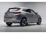 Opel Grandland 1.6 Turbo 225PK Hybrid Elegance Level 3 Aut. [ Navi Camera Apple / Android Stoelverwarming Cruise ]