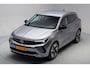 Opel Grandland 1.6 Turbo 225PK Hybrid Elegance Level 3 Aut. [ Navi Camera Apple / Android Stoelverwarming Cruise ]