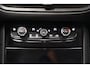 Opel Grandland 1.6 Turbo 225PK Hybrid Elegance Level 3 Aut. [ Navi Camera Apple / Android Stoelverwarming Cruise ]