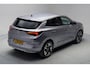 Opel Grandland 1.6 Turbo 225PK Hybrid Elegance Level 3 Aut. [ Navi Camera Apple / Android Stoelverwarming Cruise ]