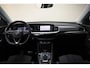 Opel Grandland 1.6 Turbo 225PK Hybrid Elegance Level 3 Aut. [ Navi Camera Apple / Android Stoelverwarming Cruise ]