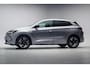 Opel Grandland 1.6 Turbo 225PK Hybrid Elegance Level 3 Aut. [ Navi Camera Apple / Android Stoelverwarming Cruise ]
