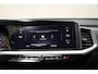 Opel Grandland 1.6 Turbo 225PK Hybrid Elegance Level 3 Aut. [ Navi Camera Apple / Android Stoelverwarming Cruise ]