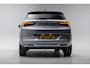 Opel Grandland 1.6 Turbo 225PK Hybrid Elegance Level 3 Aut. [ Navi Camera Apple / Android Stoelverwarming Cruise ]