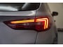 Opel Grandland 1.6 Turbo 225PK Hybrid Elegance Level 3 Aut. [ Navi Camera Apple / Android Stoelverwarming Cruise ]
