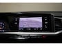 Opel Grandland 1.6 Turbo 225PK Hybrid Elegance Level 3 Aut. [ Navi Camera Apple / Android Stoelverwarming Cruise ]