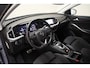 Opel Grandland 1.6 Turbo 225PK Hybrid Elegance Level 3 Aut. [ Navi Camera Apple / Android Stoelverwarming Cruise ]