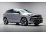 Opel Grandland 1.6 Turbo 225PK Hybrid Elegance Level 3 Aut. [ Navi Camera Apple / Android Stoelverwarming Cruise ]