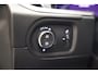 Opel Grandland 1.6 Turbo 225PK Hybrid Elegance Level 3 Aut. [ Navi Camera Apple / Android Stoelverwarming Cruise ]