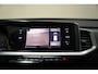 Opel Grandland 1.6 Turbo 225PK Hybrid Elegance Level 3 Aut. [ Navi Camera Apple / Android Stoelverwarming Cruise ]