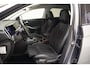 Opel Grandland 1.6 Turbo 225PK Hybrid Elegance Level 3 Aut. [ Navi Camera Apple / Android Stoelverwarming Cruise ]