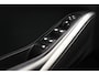 Opel Grandland 1.6 Turbo 225PK Hybrid Elegance Level 3 Aut. [ Navi Camera Apple / Android Stoelverwarming Cruise ]