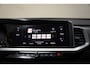 Opel Grandland 1.6 Turbo 225PK Hybrid Elegance Level 3 Aut. [ Navi Camera Apple / Android Stoelverwarming Cruise ]