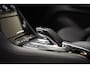 Opel Grandland 1.6 Turbo 225PK Hybrid Elegance Level 3 Aut. [ Navi Camera Apple / Android Stoelverwarming Cruise ]