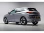 Opel Grandland 1.6 Turbo 225PK Hybrid Elegance Level 3 Aut. [ Navi Camera Apple / Android Stoelverwarming Cruise ]