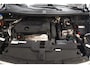 Opel Grandland 1.6 Turbo 225PK Hybrid Elegance Level 3 Aut. [ Navi Camera Apple / Android Stoelverwarming Cruise ]