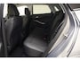 Opel Grandland 1.6 Turbo 225PK Hybrid Elegance Level 3 Aut. [ Navi Camera Apple / Android Stoelverwarming Cruise ]