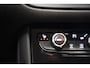 Opel Grandland 1.6 Turbo 225PK Hybrid Elegance Level 3 Aut. [ Navi Camera Apple / Android Stoelverwarming Cruise ]