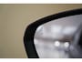 Opel Grandland 1.6 Turbo 225PK Hybrid Elegance Level 3 Aut. [ Navi Camera Apple / Android Stoelverwarming Cruise ]
