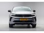 Opel Grandland 1.6 Turbo 225PK Hybrid Elegance Level 3 Aut. [ Navi Camera Apple / Android Stoelverwarming Cruise ]