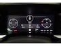Opel Grandland 1.6 Turbo 225PK Hybrid Elegance Level 3 Aut. [ Navi Camera Apple / Android Stoelverwarming Cruise ]