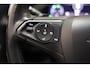Opel Grandland 1.6 Turbo 225PK Hybrid Elegance Level 3 Aut. [ Navi Camera Apple / Android Stoelverwarming Cruise ]