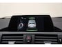BMW 1-Serie 118i M Sport Edition 5-drs Aut. [ Half-leder Pdc Clima Navi Cruise ]