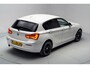 BMW 1-Serie 118i M Sport Edition 5-drs Aut. [ Half-leder Pdc Clima Navi Cruise ]