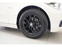 BMW 1-Serie 118i M Sport Edition 5-drs Aut. [ Half-leder Pdc Clima Navi Cruise ]