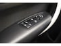 BMW 1-Serie 118i M Sport Edition 5-drs Aut. [ Half-leder Pdc Clima Navi Cruise ]